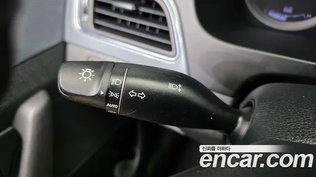 Hyundai Sonata 2015 thumb 9