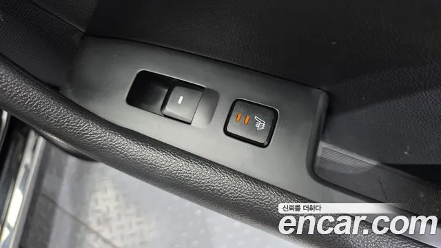 Hyundai Sonata 2015 thumb 11