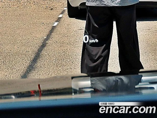 Hyundai Grandeur 2020 thumb 12