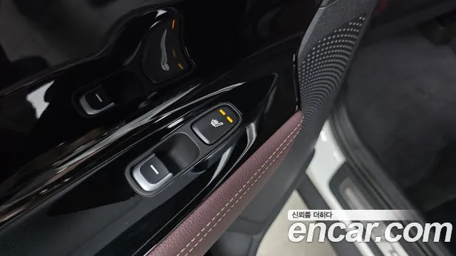 Kia Niro 2020 thumb 4
