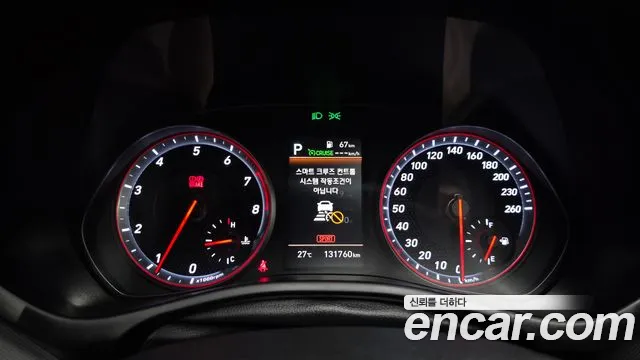 Hyundai Veloster 2018 thumb 10