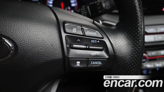 Hyundai Veloster 2018 thumb 4