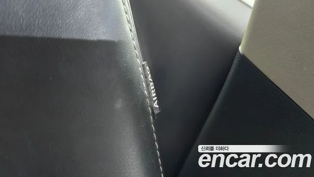 Kia Morning 2016 thumb 9