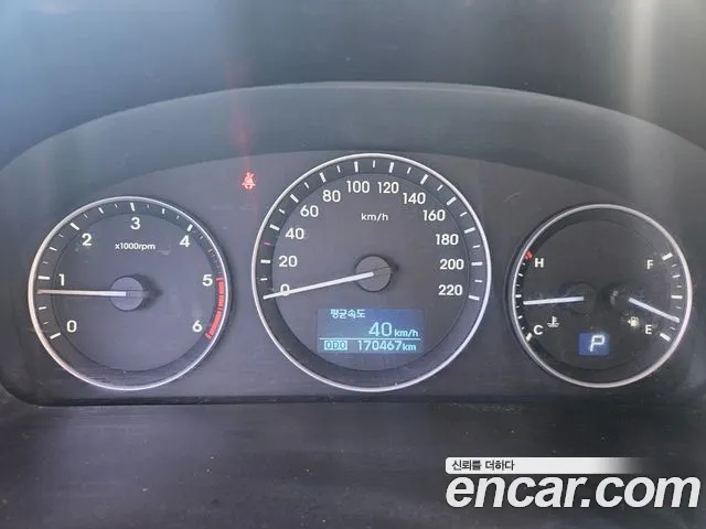 Hyundai Staria 2017 thumb 7