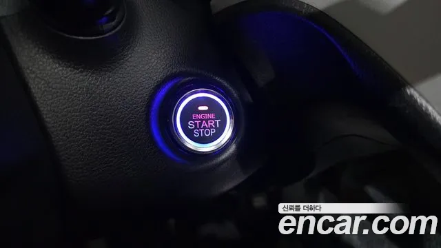Kia Ray 2022 thumb 12
