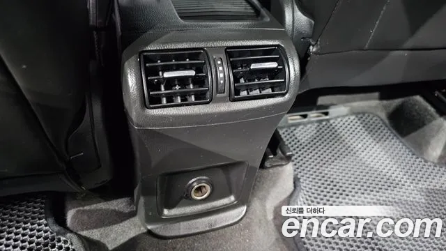 Chevrolet Orlando 2014 thumb 9