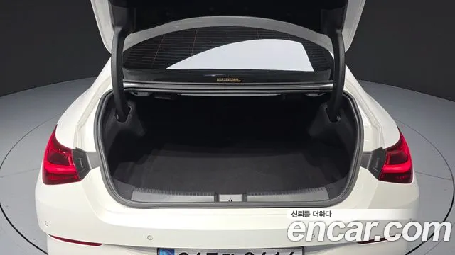 Mercedes-Benz A-Класс 2025 thumb 11