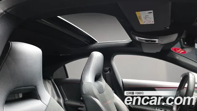 Mercedes-Benz A-Класс 2025 thumb 9