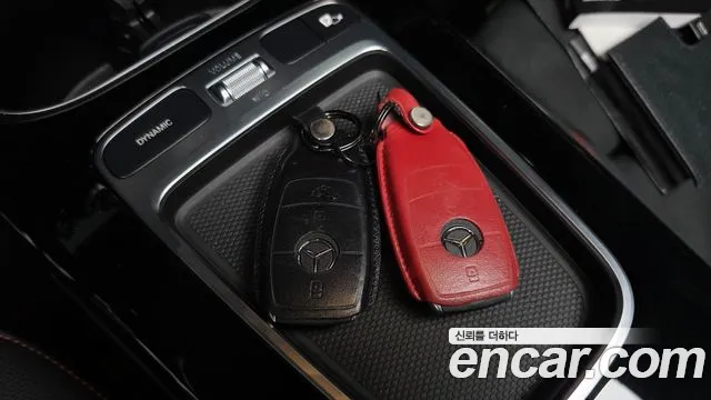 Mercedes-Benz A-Класс 2025 thumb 4