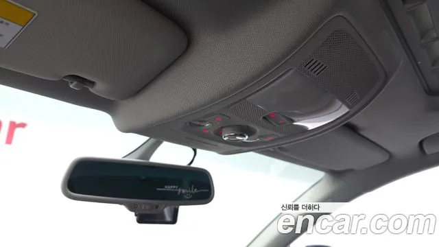 Audi A4 2012 thumb 9