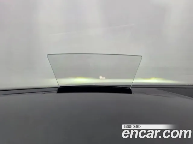 Volkswagen Arteon 2023 thumb 7