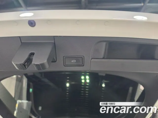Volkswagen Arteon 2023 thumb 9