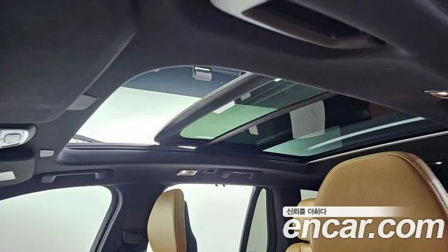 Volvo XC90 2021 thumb 5