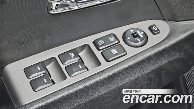 Kia Sportage 2014 thumb 9