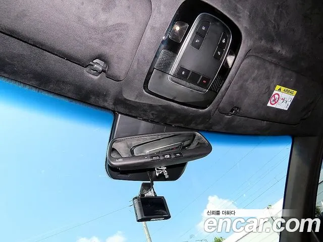 Hyundai Palisade 2021 thumb 4