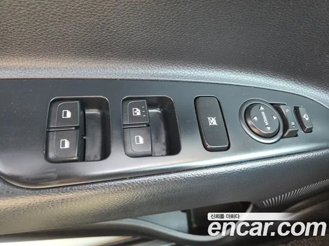 Kia Stonic 2019 thumb 7