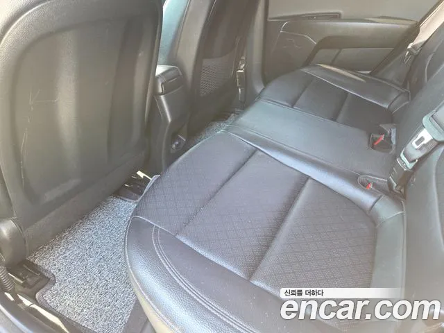 Kia Stonic 2019 thumb 8