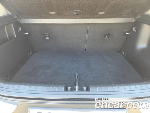 Kia Stonic 2019 thumb 3