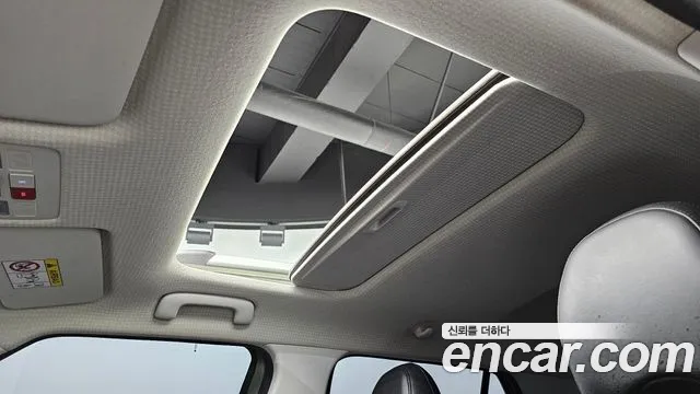 Hyundai Casper 2023 thumb 11
