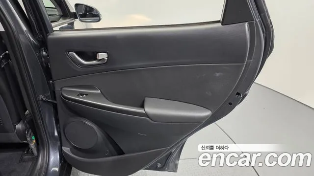 Hyundai Kona 2019 thumb 8