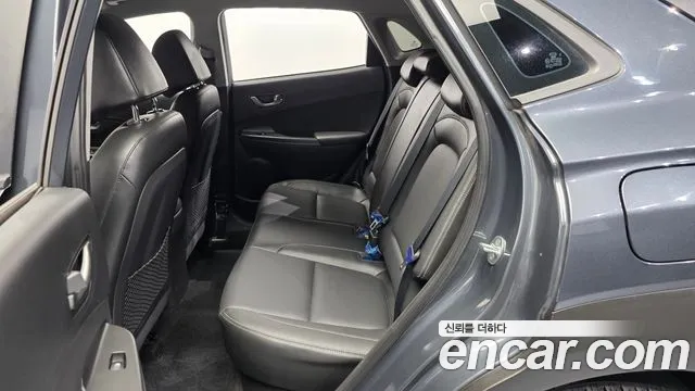 Hyundai Kona 2019 thumb 2