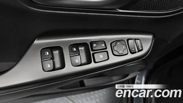 Hyundai Kona 2019 thumb 4