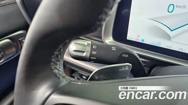 Hyundai Ioniq6 2023 thumb 9