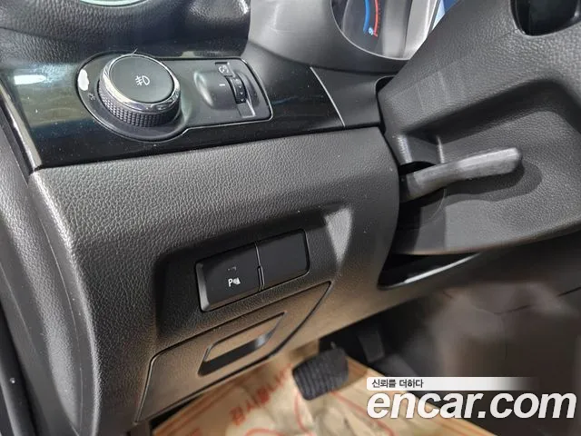 Chevrolet Orlando 2014 thumb 5