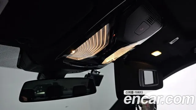 BMW 5 серии 2017 thumb 4
