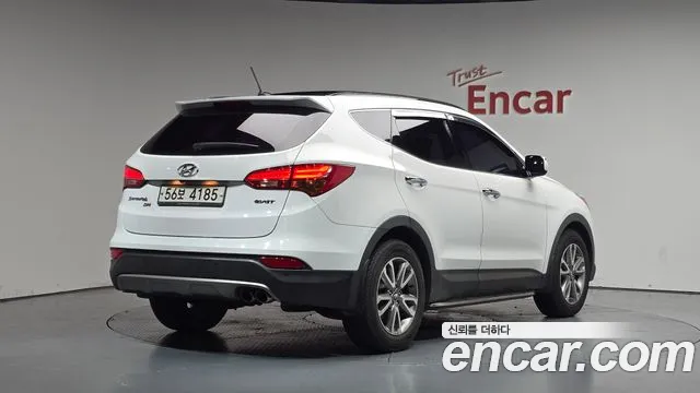 Hyundai DM 2013 thumb 11