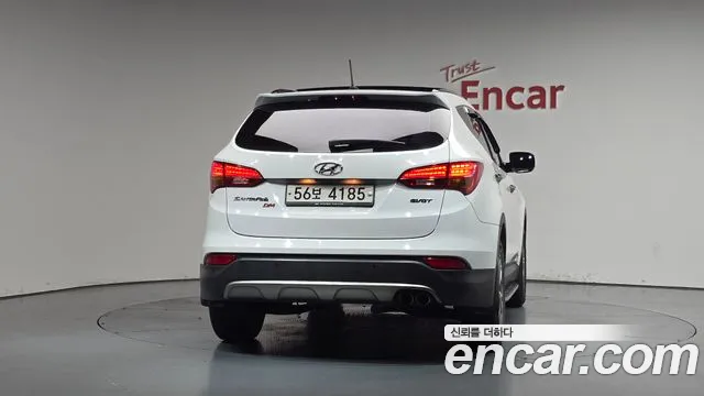 Hyundai DM 2013 thumb 6