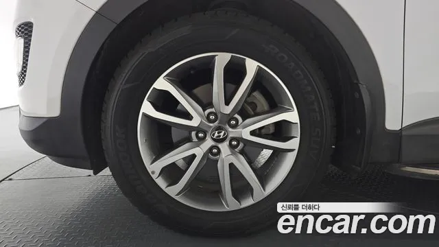 Hyundai DM 2013 thumb 7