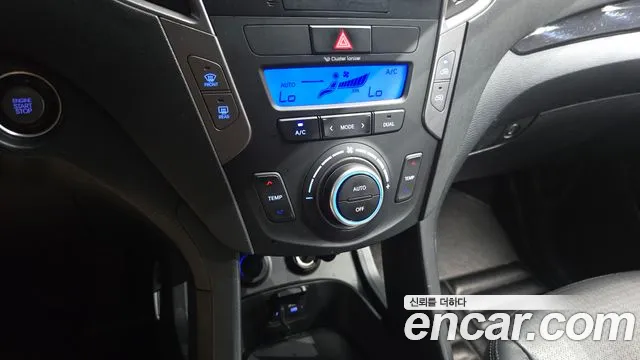 Hyundai DM 2013 thumb 12