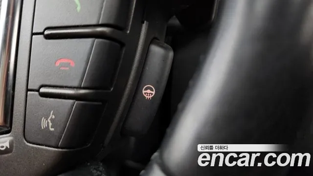 Land Rover Discovery 2016 thumb 11