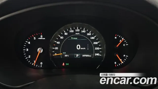 Kia Sorento 2015 thumb 12