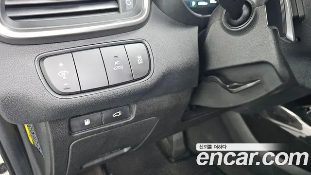 Kia Sorento 2015 thumb 10