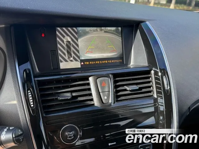 Renault SM7 2018 thumb 10