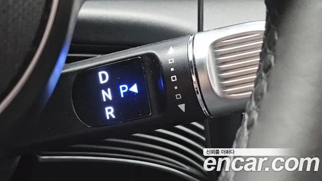 Hyundai Ioniq5 2022 thumb 6
