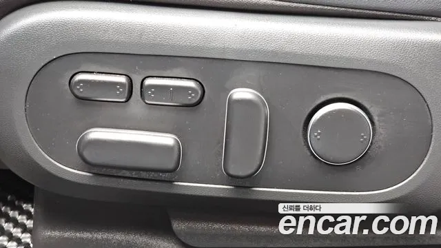 Hyundai Ioniq5 2022 thumb 5
