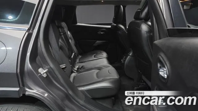 Jeep Cherokee 2019 thumb 6