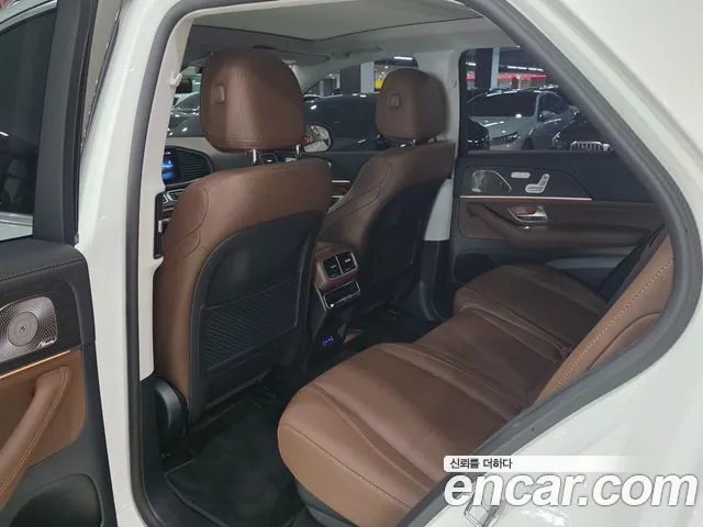 Mercedes-Benz E-Класс 2026 thumb 2