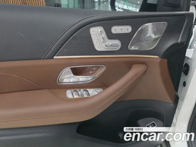 Mercedes-Benz E-Класс 2026 thumb 3