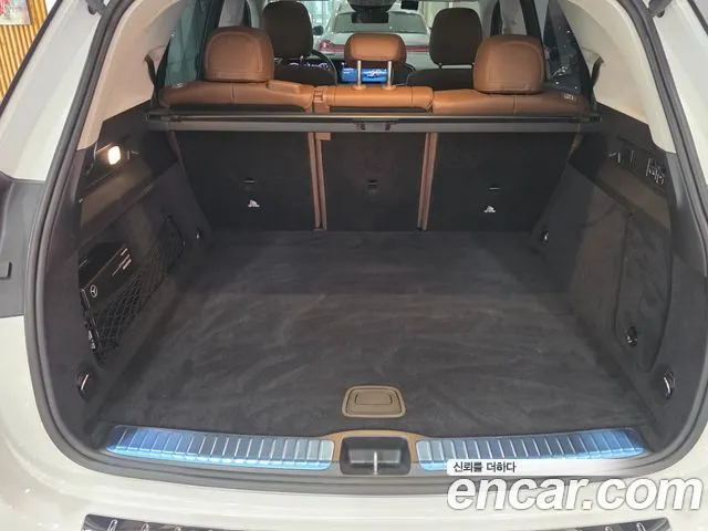 Mercedes-Benz E-Класс 2026 thumb 5