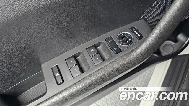 Hyundai Sonata 2015 thumb 12