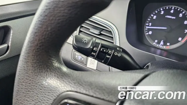 Hyundai Sonata 2015 thumb 11
