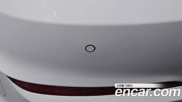 Hyundai Sonata 2015 thumb 8