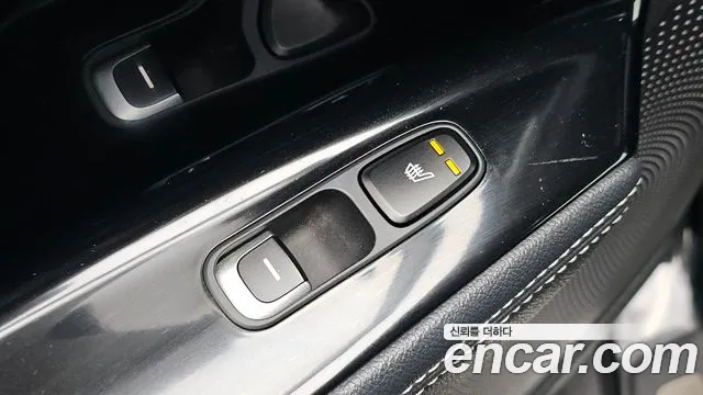 Kia Niro 2019 thumb 5