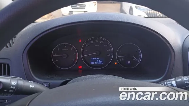 Hyundai Staria 2016 thumb 11