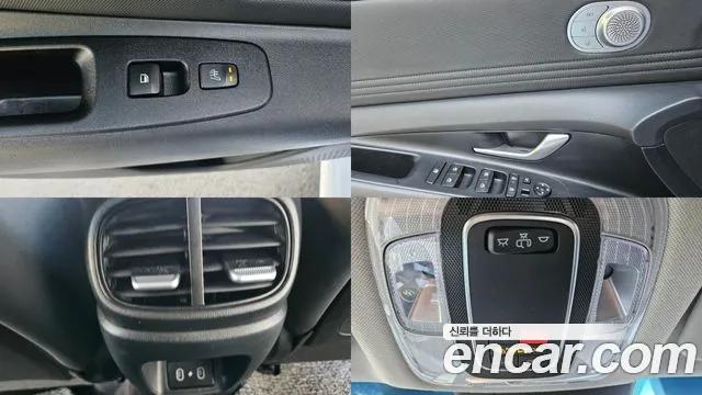 Hyundai Elantra 2024 thumb 11
