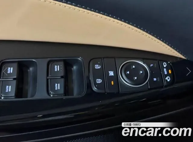 Kia K7 2019 thumb 6